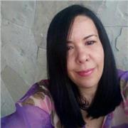 Soy maestra especialista e Instructora de Computación. Atención Individualizada. Orientación y supervisión de las tareas escolares. Actividades de refuerzo en lectura, escritura, ortografía. Desarrollo de la creatividad
